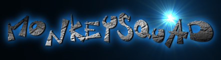 cooltext116110037371952.png