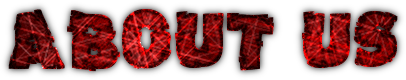 cooltext116182786475381.png