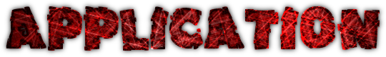 cooltext116182961095613.png
