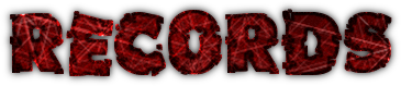 cooltext116183108290823.png