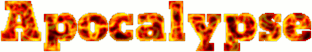 cooltext1162194704.gif