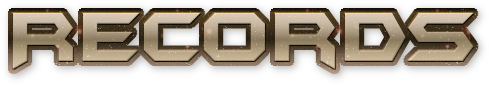 cooltext116228116026730.png