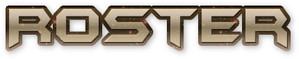 cooltext116228116083508.png
