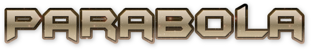 cooltext116228116093907.png