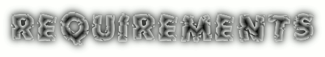 cooltext1166152973.gif
