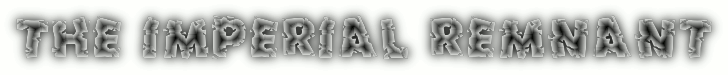 cooltext1167942945.gif