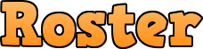cooltext116848663166317.png