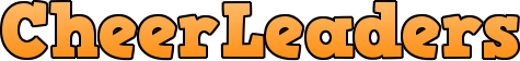 cooltext116849257443043.png