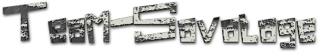 cooltext117209805497911.png