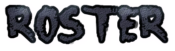 cooltext117531600701737.png