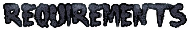 cooltext117531600717986.png