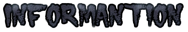 cooltext117531600766940.png
