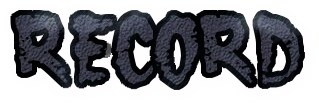 cooltext117531600783596.png