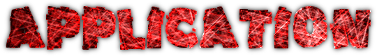 cooltext118808260679379.png