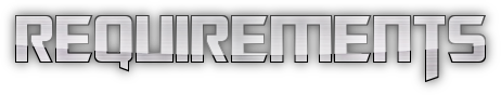 cooltext118889277734735 - kopia.png