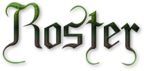 cooltext118983306370990.png