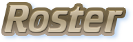 cooltext121553576428901.png