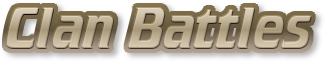 cooltext121565289221790.png