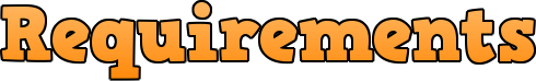 cooltext122133325347043.png