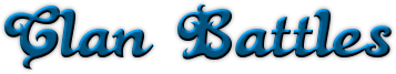 cooltext122740626667777.png