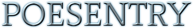 cooltext122909515065599 (1).png