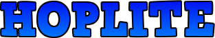 cooltext123265096942196.png