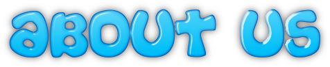 cooltext123686912817183.png