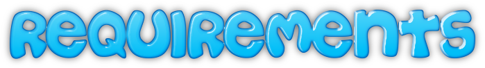cooltext123687119143654.png