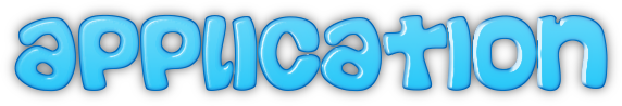 cooltext123687161719967.png