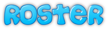 cooltext123687207616487.png