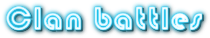 cooltext124251483792857.png
