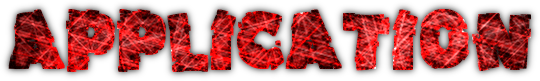 cooltext124400384210523.png
