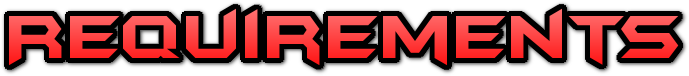 cooltext124684514178822.png