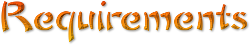 cooltext124786620208828.png