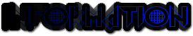 cooltext125359791720181 (1).png