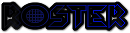 cooltext125438166334489.png