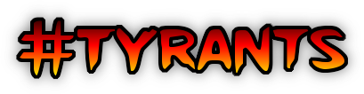 cooltext1257347083.png