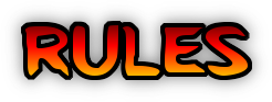 cooltext1257348422 (1).png