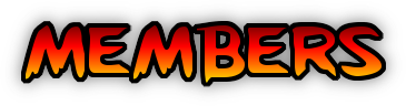 cooltext1257348923.png
