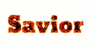 cooltext125832218513675.gif