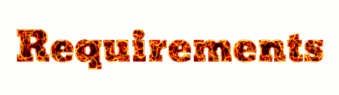 cooltext125832677079090.gif