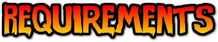 cooltext1258734165.png