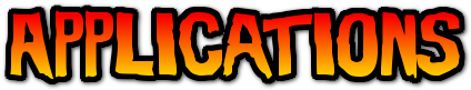 cooltext1258734165.png