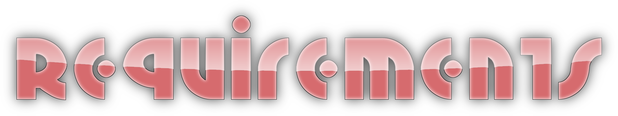 cooltext126436764353844.png
