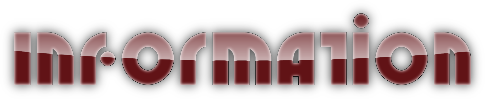 cooltext126436987748195.png