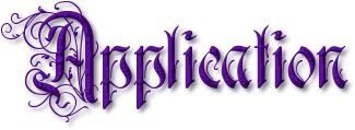 cooltext126487313851263.png