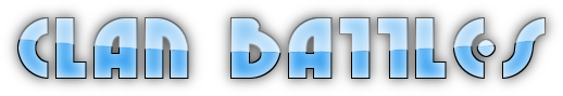 cooltext128573520223895.png