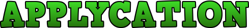 cooltext128930564348921.png