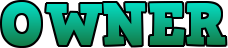 cooltext128930952339913.png