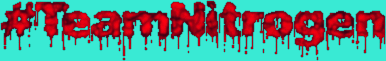 cooltext1298770772.gif